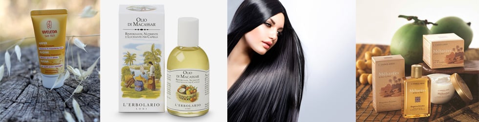 Codice sconto Natsabe Codice sconto Natsabe