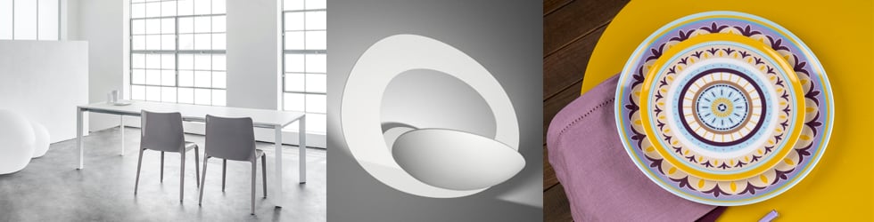 Codice sconto Newformsdesign Codice sconto Newformsdesign