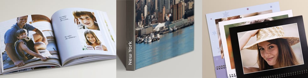 Codice sconto PhotoBox Codice sconto PhotoBox