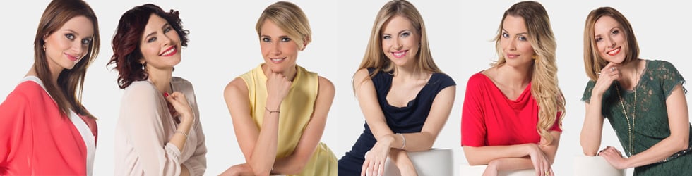 QVC QVC