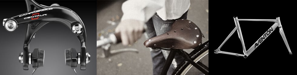 Ricambibici.com Ricambibici.com