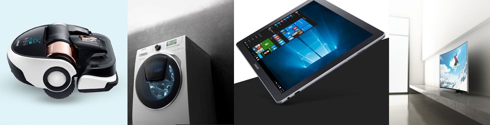 Codice sconto Samsung Codice sconto Samsung