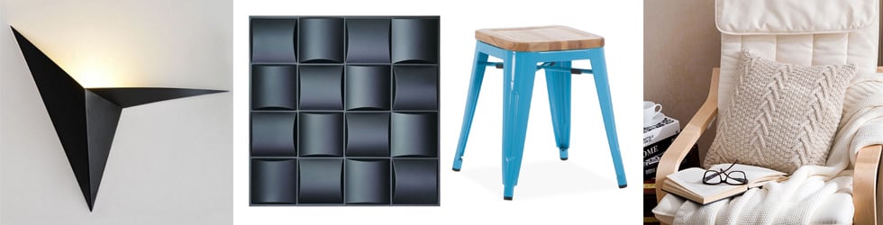 Codice sconto SuperStudio Codice sconto SuperStudio