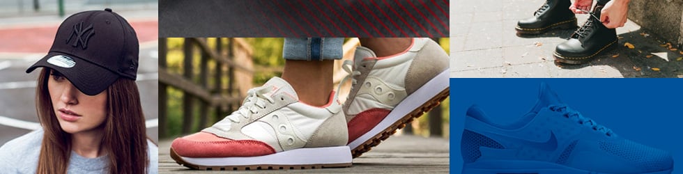 Codice sconto YouSporty Codice sconto YouSporty