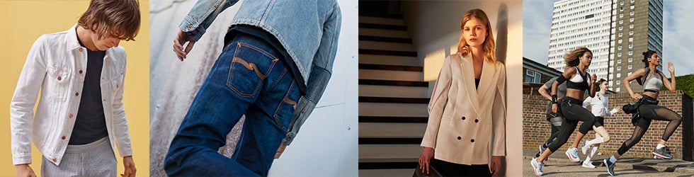 Zalando Zalando