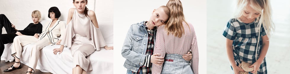 Codice sconto Zara Codice sconto Zara