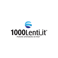 5 Codice Sconto 1000lenti Dicembre Topnegozi