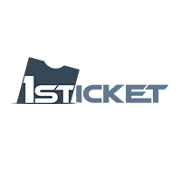 Codice sconto 1Sticket