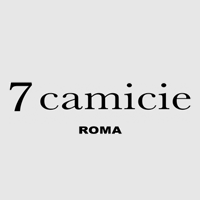 Codice sconto 7camicie