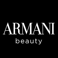 Codice sconto Armani Beauty