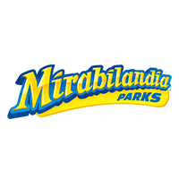 Codice sconto Mirabilandia