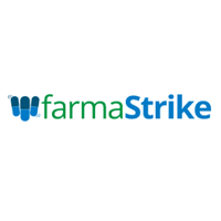Codice sconto FarmaStrike