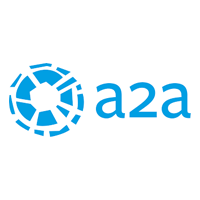 Codice sconto A2A