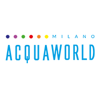 Codice sconto Acquaworld