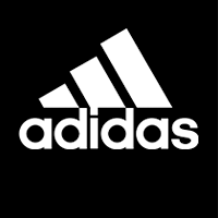 buono adidas online