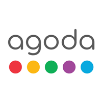 Codice sconto Agoda