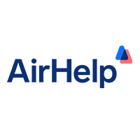 Codici sconto AirHelp