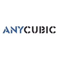 Codice sconto Anycubic