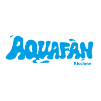 Codice sconto Aquafan