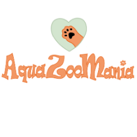 Codice sconto AquaZooMania