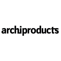 Codice sconto Archiproducts