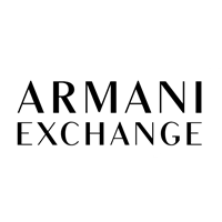 Codice sconto Armani Exchange