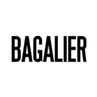 Codice Sconto Bagalier Gennaio 21 Topnegozi