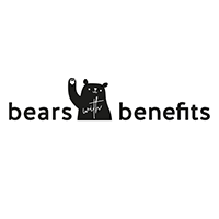 Codice sconto Bears with Benefits