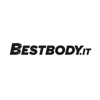 Codice sconto BestBody