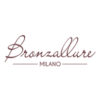Codici sconto Bronzallure