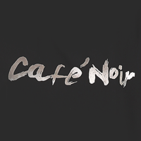 10% Codice Sconto CafèNoir • Novembre 2020 | Topnegozi