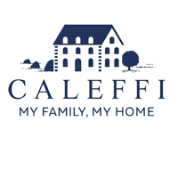 Codice sconto Caleffi