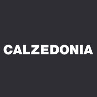 Calzedonia saldi, gennaio 2024: gli sconti da non perdere online