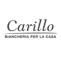 Codici sconto Carillo Biancheria