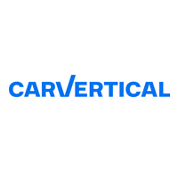 Codice sconto CarVertical