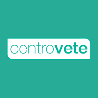 Codice sconto CentroVete