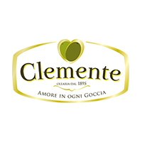 Olio clemente recensioni