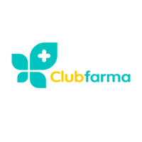 Codice sconto Clubfarma