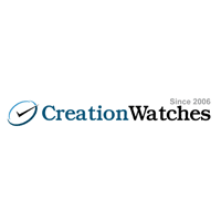 Codice sconto Creation Watches