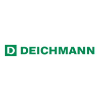 Codice sconto Deichmann