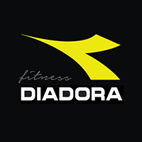 70% Codice Sconto Diadora Fitness • Novembre 2020 | Topnegozi