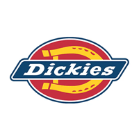 Codice sconto Dickies