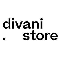 Codice sconto Divani Store