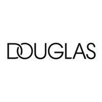 Codice sconto Douglas