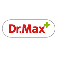 Codice sconto Dr. Max