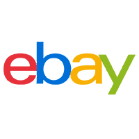 Codice sconto EBay