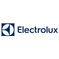 Codici sconto Electrolux