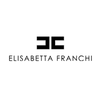 Codice sconto Elisabetta Franchi