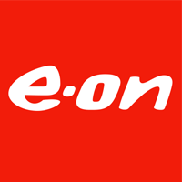 Codice sconto E.ON