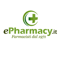 Codice sconto ePharmacy